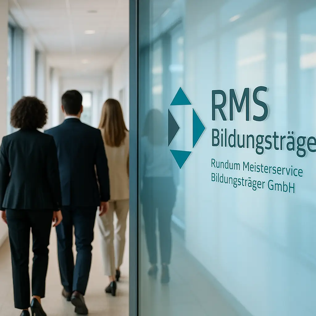 chatgpt image 27. okt. 2025, 21 00 32