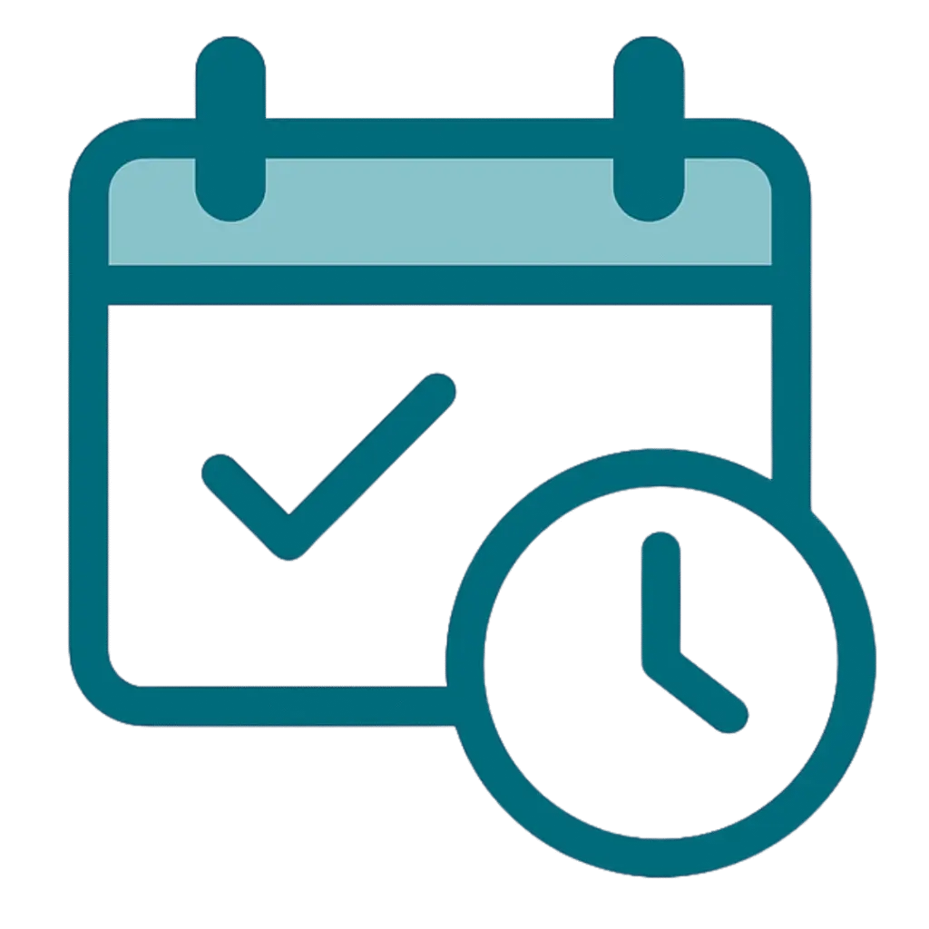 design ohne titel (8)