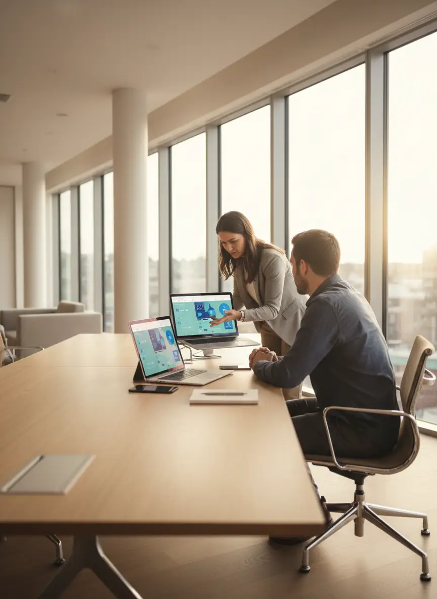 freepik fullwidth ultramodern coaching scene focused on di 76304