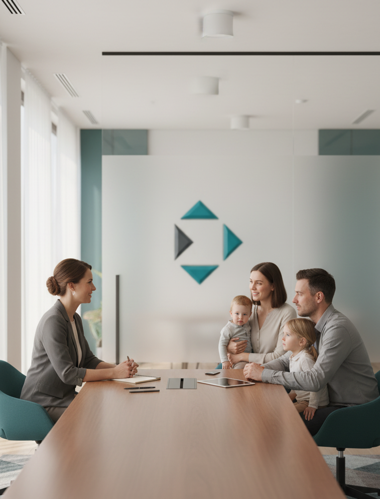 freepik helles freundliches wohnzimmer oder beratungsraum 79659