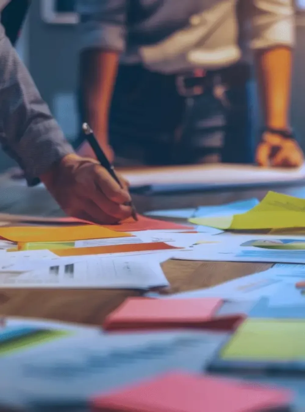 design ohne titel (5)