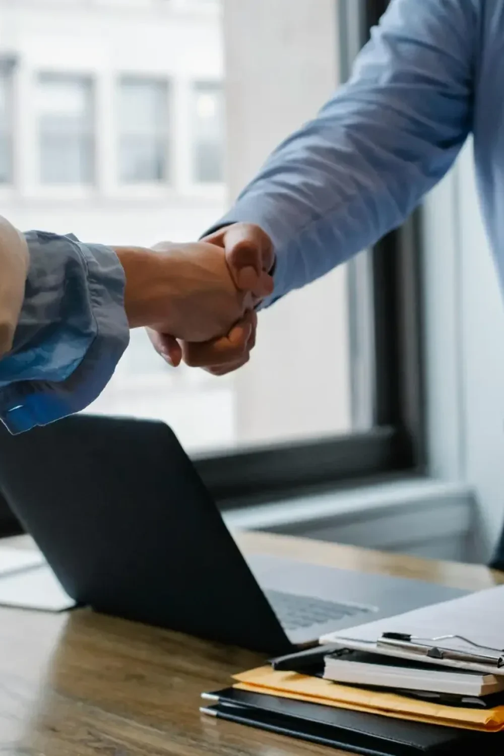 pexels sora shimazaki 5673488